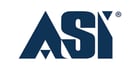 ASI-Insurance-Logo