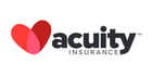 Acuity-logo
