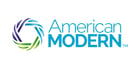 American-Modern-Insurance-Logo