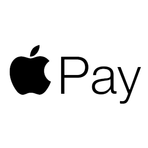 Apple Pay logo