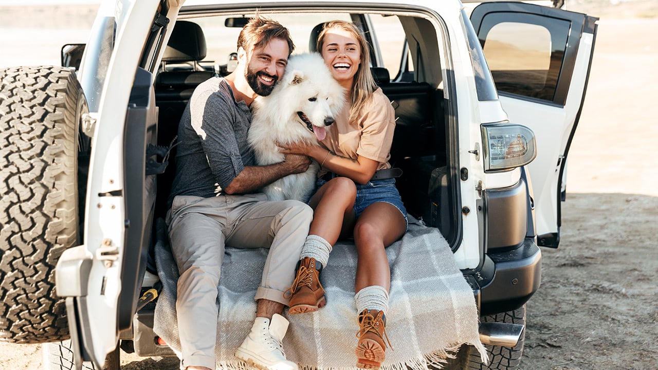 Auto-Refi-2025-1280x720