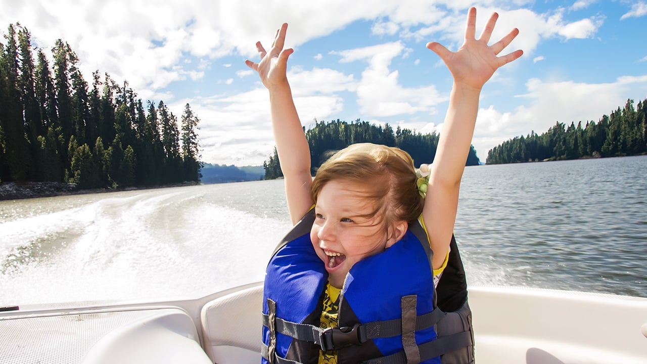 Boat-Loans-2025-1280x720