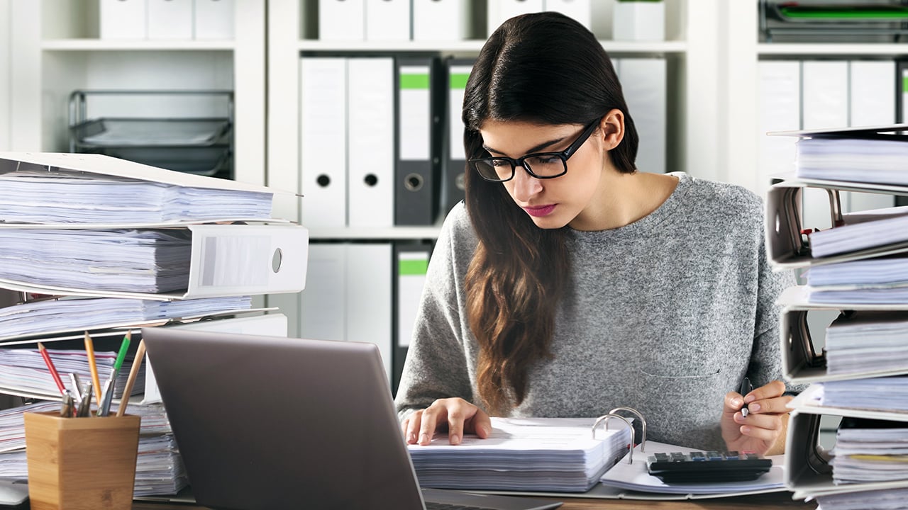 Business-Account-Switch-2025-1280x720 (1)