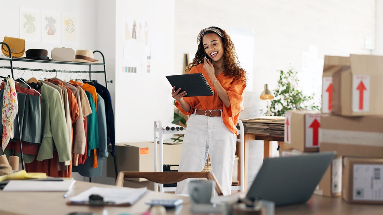Business-Checking-2025-1280x720
