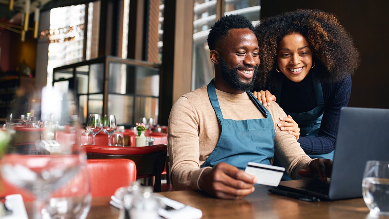 Business-Lending-2025-1280x720-1