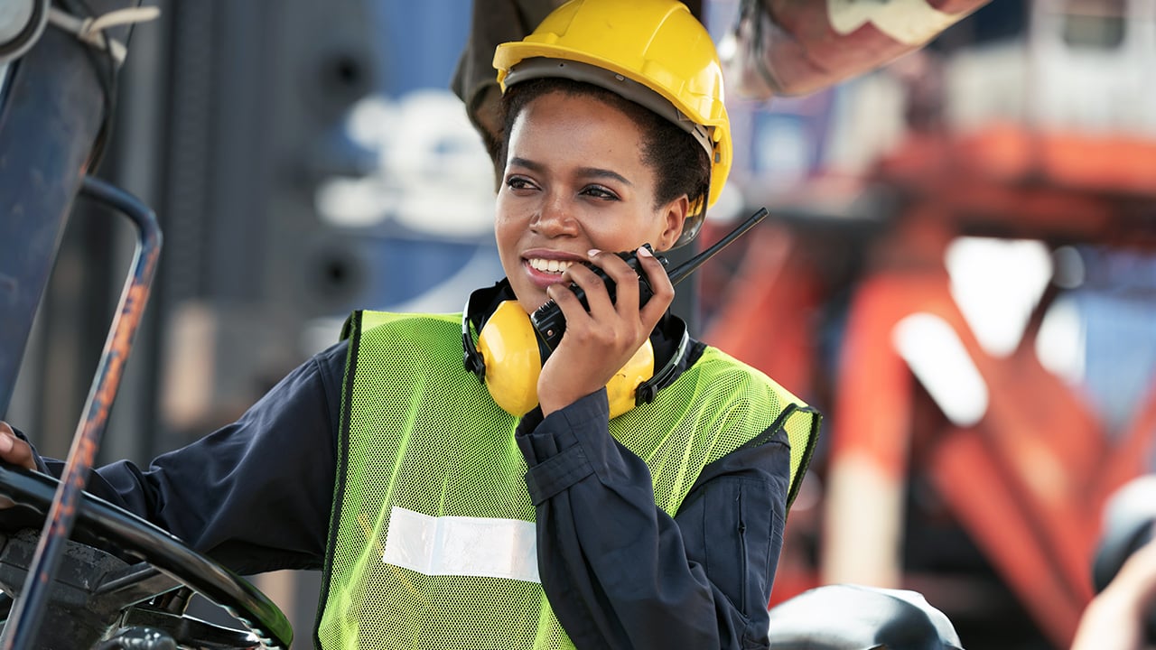 Commercial-Vehicle-Loans-2025-1280x720