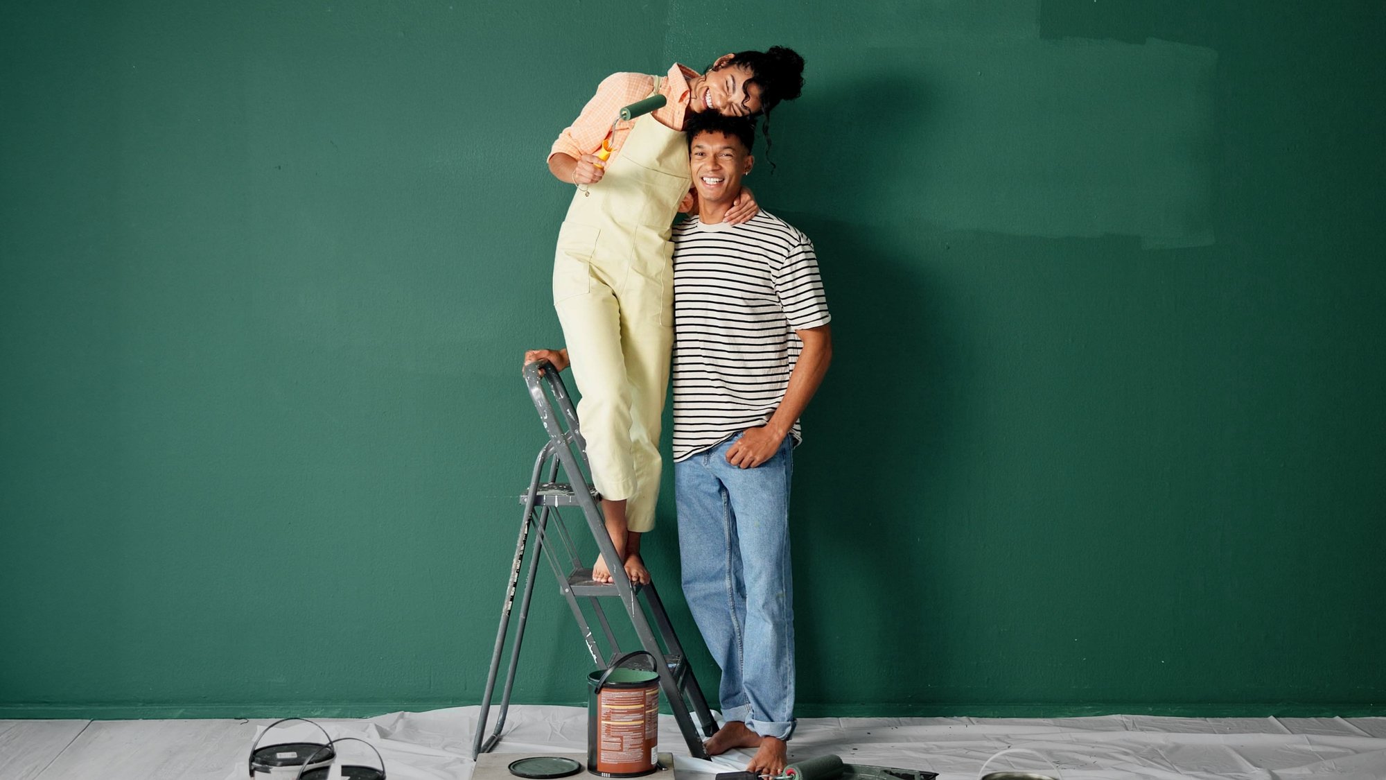 FHA_Loan_Campaign_LP_280x720_B