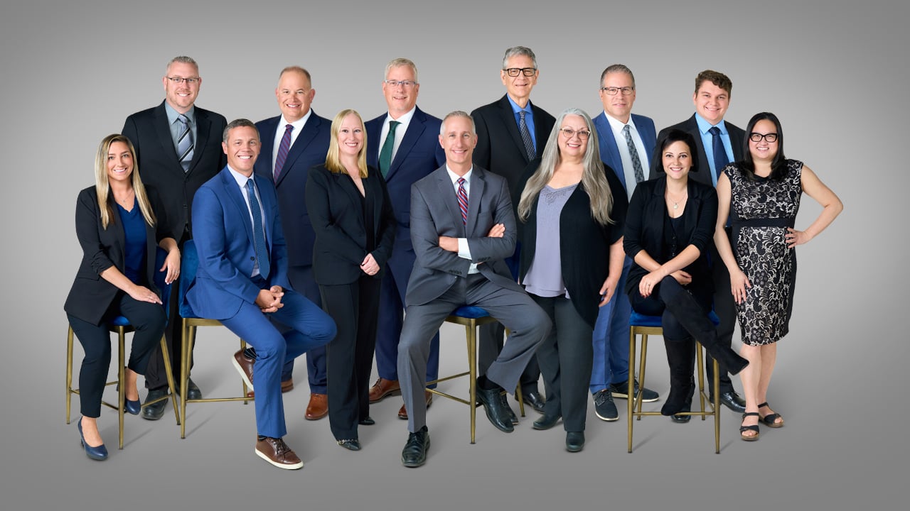 Financial-Team-2025-1280x720