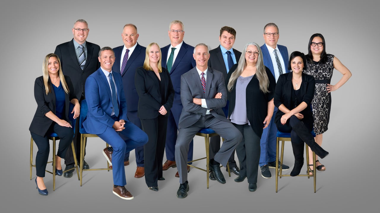 Financial-Team-2025-1280x720 (3)
