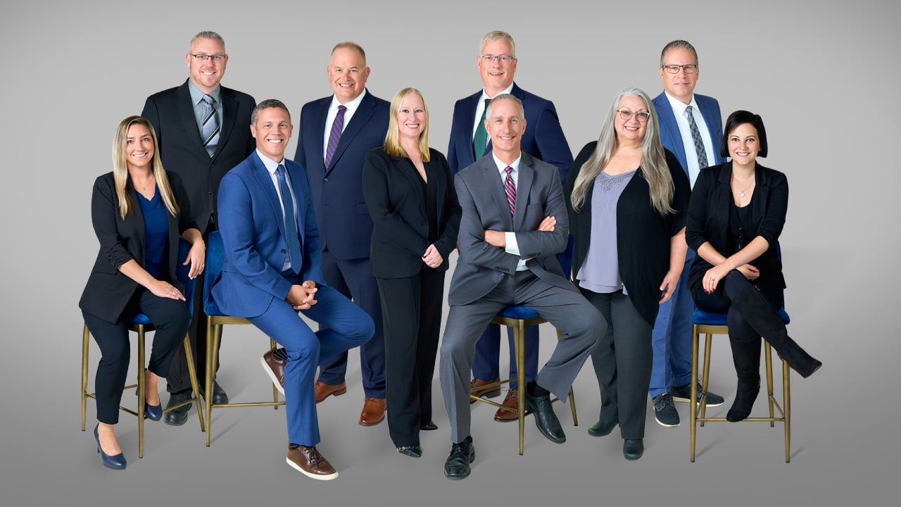 Financial-Team-2026-1280x720