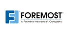 Foremost-Insurance-Logo