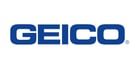 Geico-logo