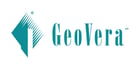 GeoVera-Insurance-Logo