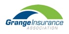Grange-Insurance-Logo
