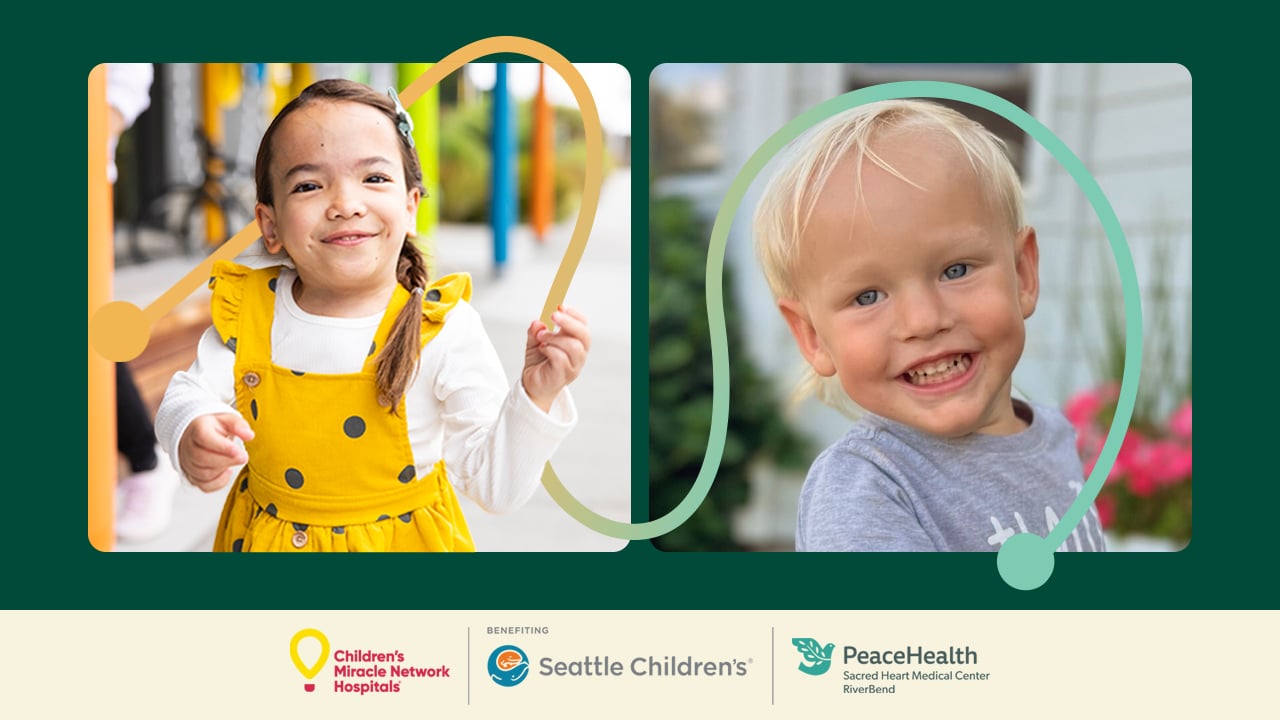 Holiday-Cheer-Promo-Box