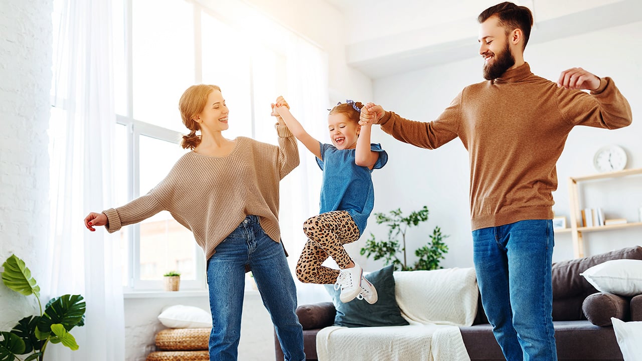 Home-Loans-2025-1280x720