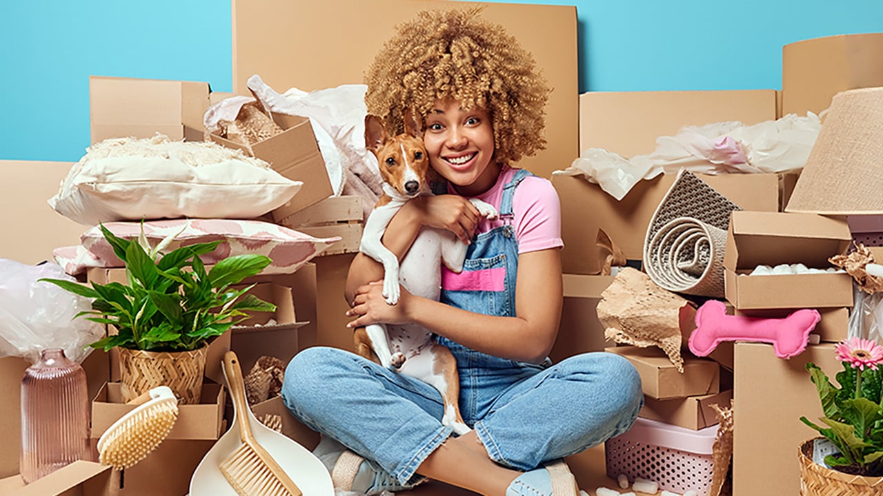Home-Renters-Insurance-2025-1280x720
