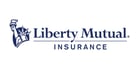 Liberty-Mutual-logo