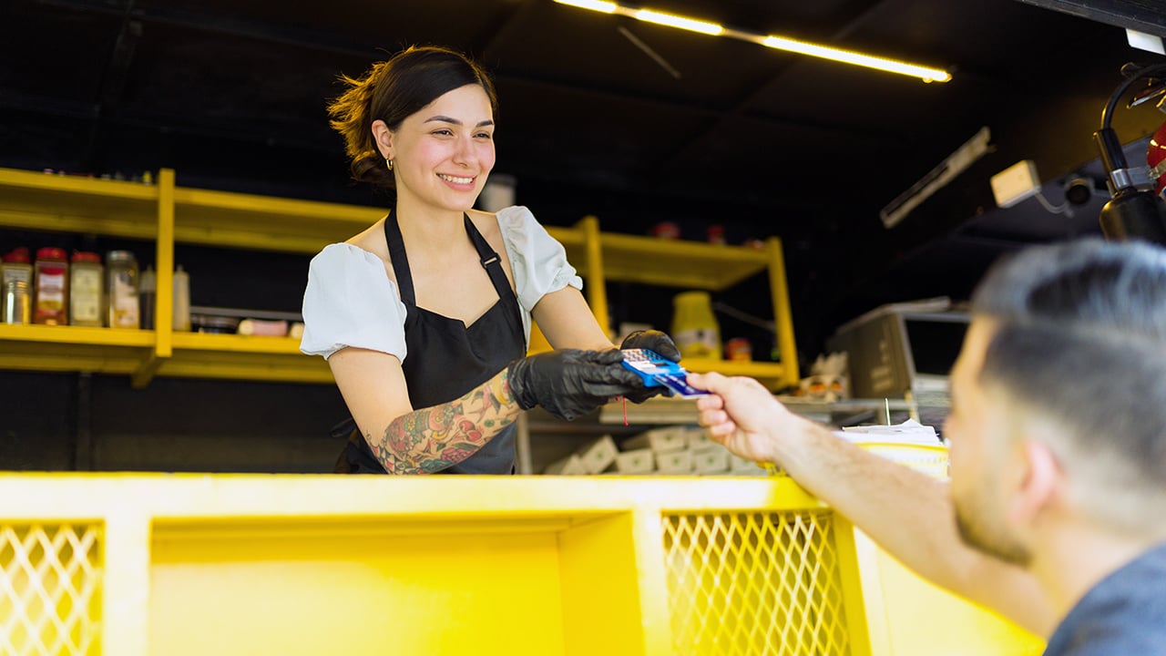 Merchant-Services-2025-1280x720