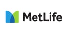MetLife-Insurance-Logo