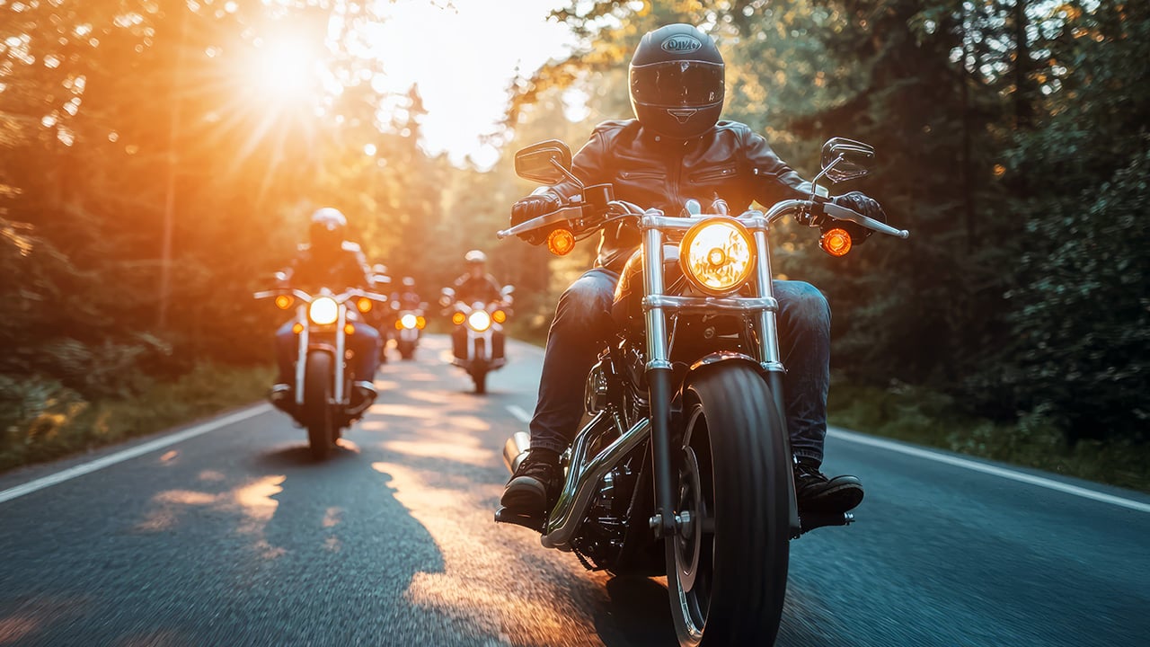 Motorcycle-Loans-2025-1280x720