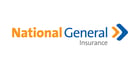 National-General-Insurance-Logo