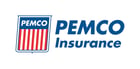 Pemco-Insurance-Logo