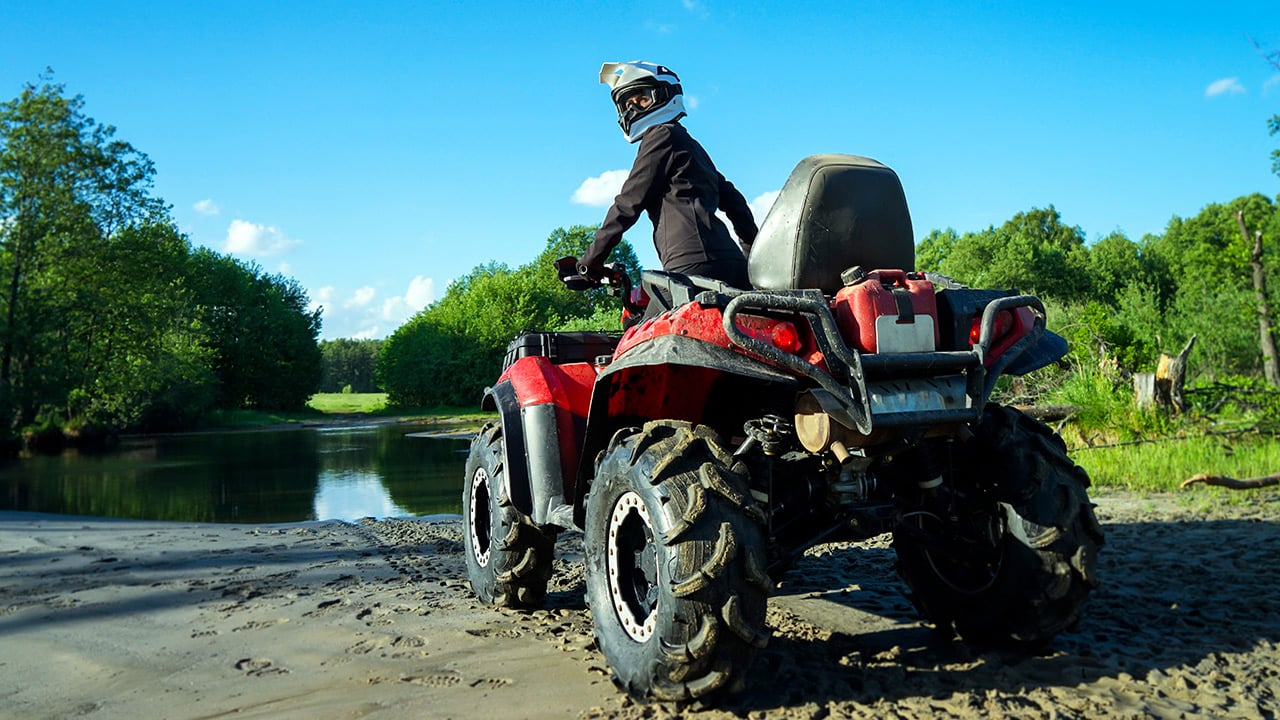Powersports-ATV-1280x720