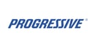 Progressive-Insurance-Logo