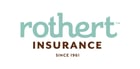 Rothert-Insurance-Logo