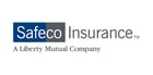 Safeco-Insurance-Logo