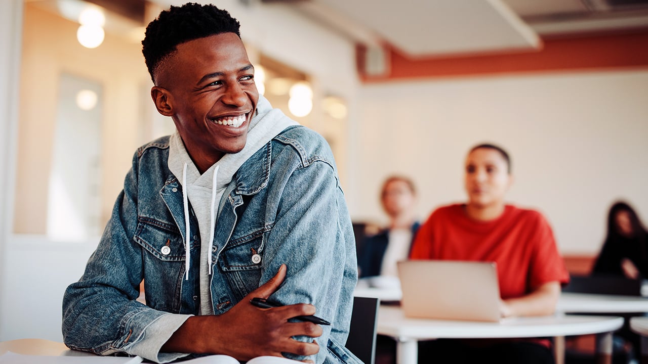 Sallie-Mae-2025-1280x720