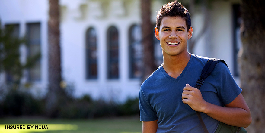 SavetoWin_Blog image 878x442_NWCU 2024 (1)