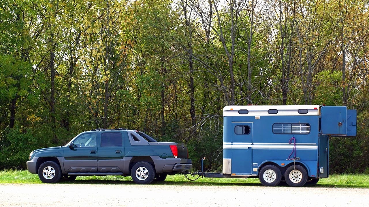 Trailer-Loans-2025-1280x720
