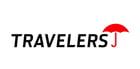 Travelers-Insurance-Logo