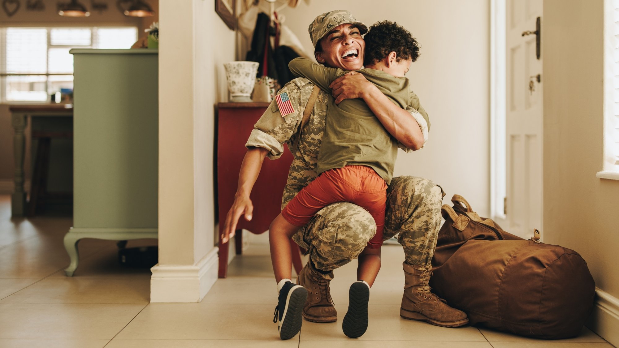 VA_Loan_Campaign_LP_280x720_A