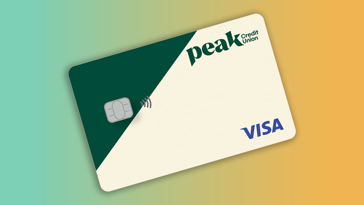Visa-Classic-2025-1280x720