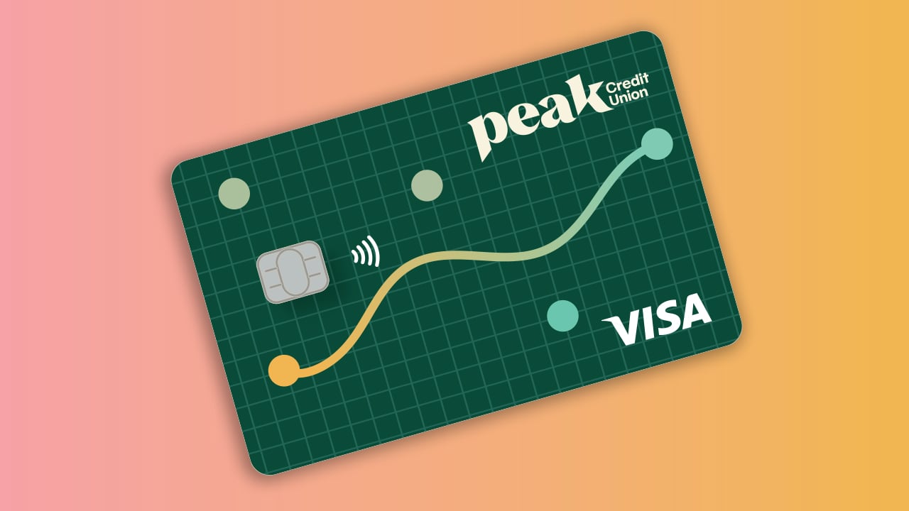 Visa-Platinum-2025-1280x720