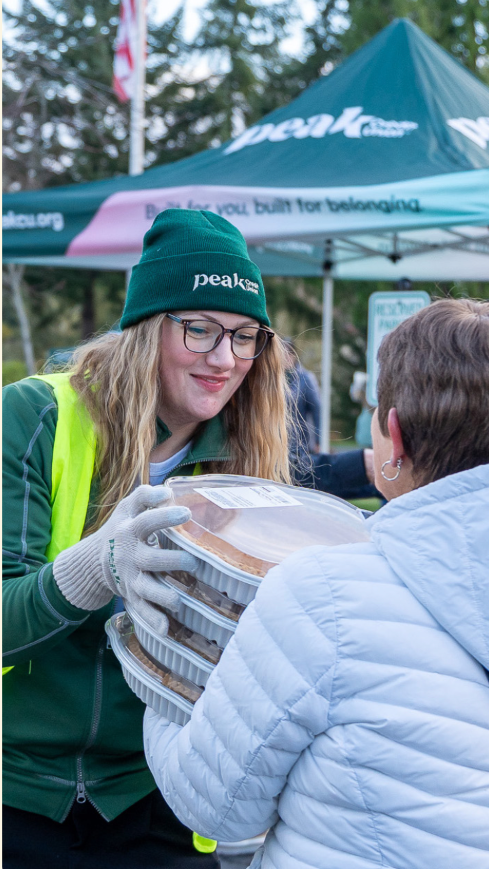 app.asana.com_0_1208288686817823_1212575961659530 (1)