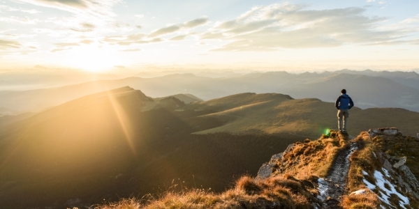 email-balance-transfer-600x300-a