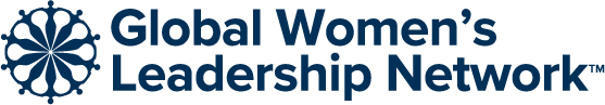 gwln_logo_en gwln_logo_en