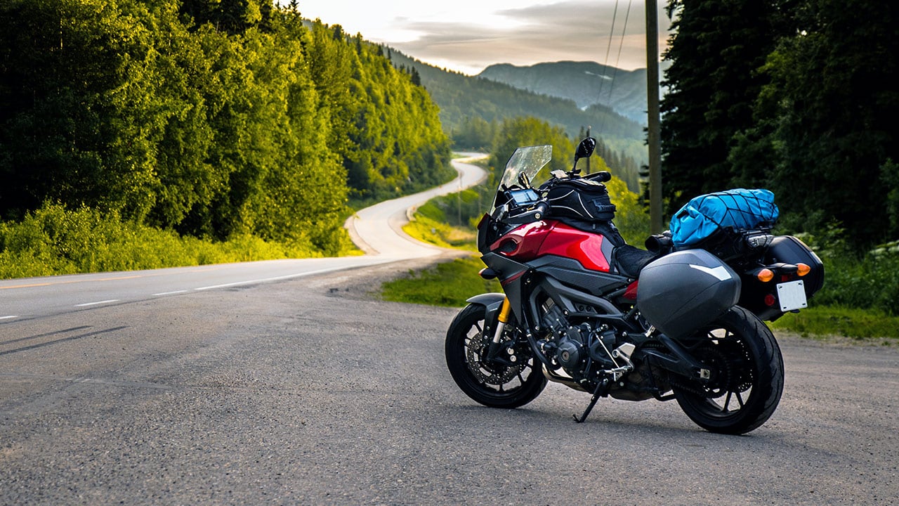 motorcycle-loans-insurance-16x9