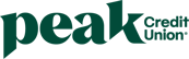 Peak_Credit_Union_Primary_Logo_Dark-R