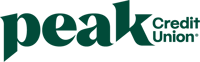 Peak_Credit_Union_Primary_Logo_Dark-R