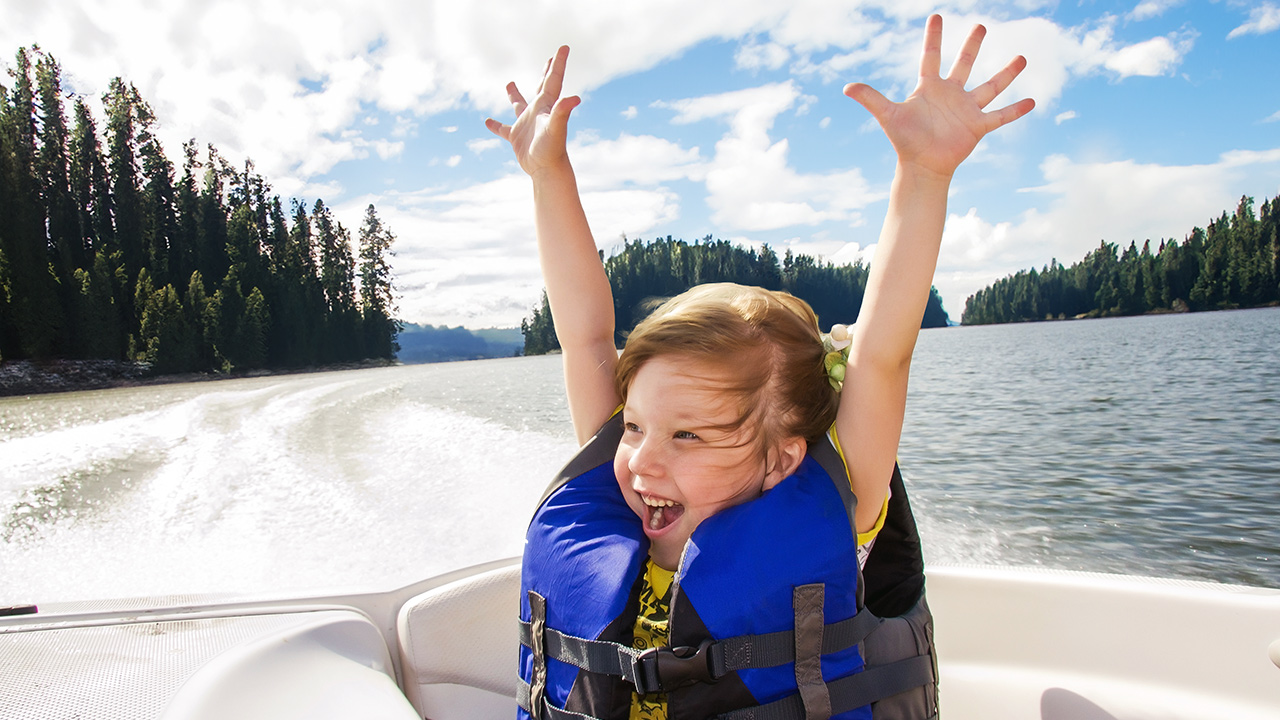 Boat-Loans-2025-1280x720