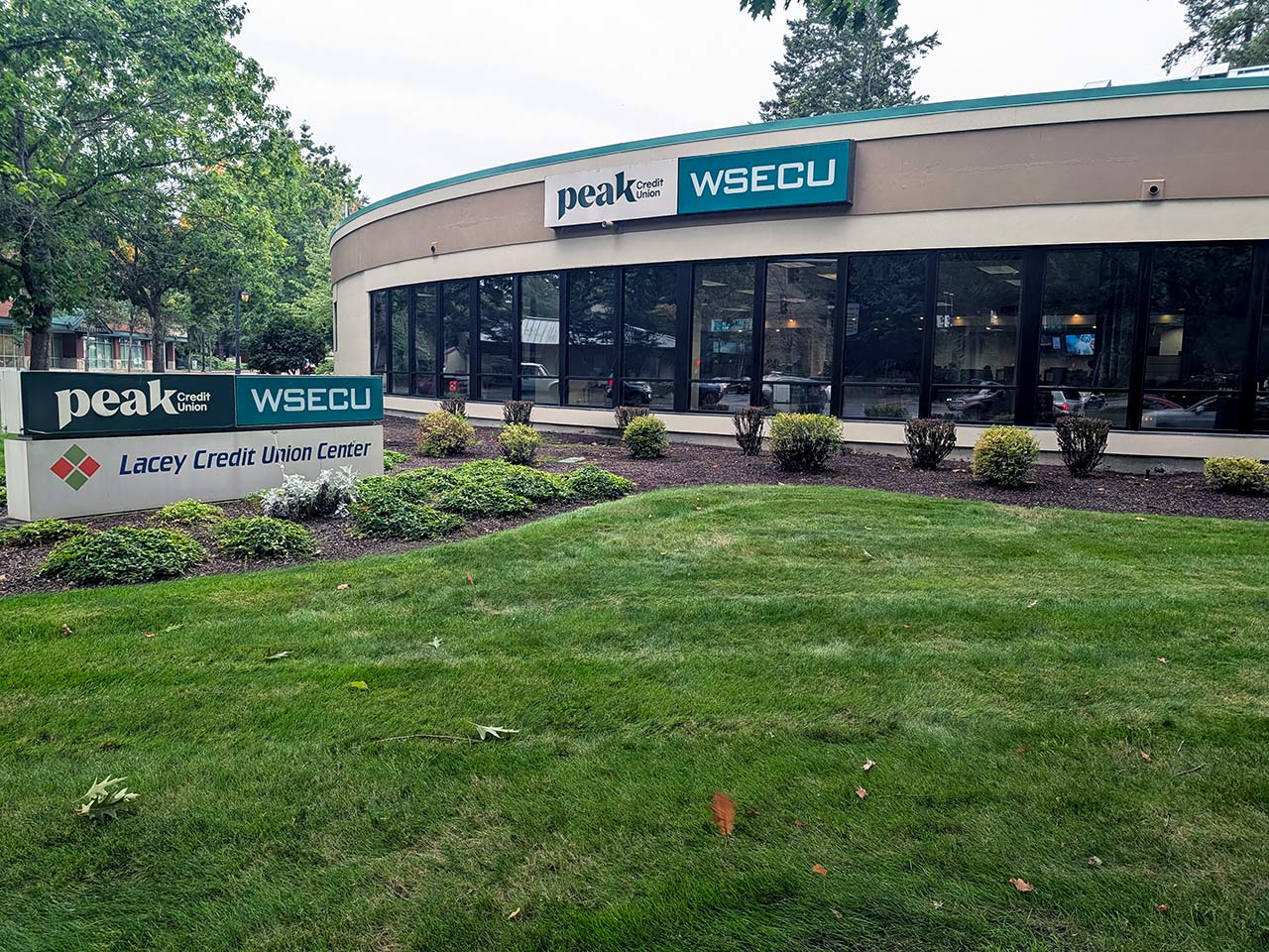lacey-credit-union-center-lcuc