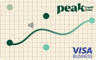 Business Debit Connector