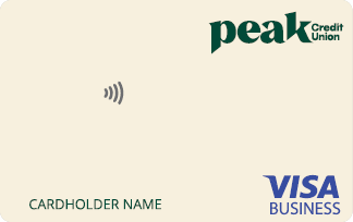 Business Debit Future