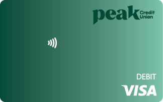 Consumer Debit Forest