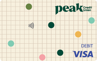 Consumer Debit Points